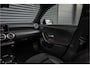 Mercedes-Benz A-klasse 200 AMG-Line Pano-19''-Magno