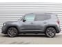 Jeep Renegade 1.5T 130PK e-HYBRID S AUTOMAAT / NAVI / LEDER / CLIMA / FULL-LED / 19" LMV / CAMERA / KEYLESS / WINTERPAKKET / ADAPT. CRUISECONTROL / NIEUWSTAAT !!
