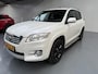 Toyota RAV4 2.0 VVTi Dynamic 4wd, Trekhaak, NL auto