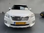 Toyota RAV4 2.0 VVTi Dynamic 4wd, Trekhaak, NL auto