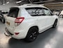 Toyota RAV4 2.0 VVTi Dynamic 4wd, Trekhaak, NL auto