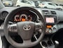 Toyota RAV4 2.0 VVTi Dynamic 4wd, Trekhaak, NL auto