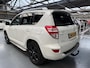 Toyota RAV4 2.0 VVTi Dynamic 4wd, Trekhaak, NL auto