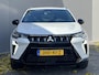 Mitsubishi ASX 1.6 HEV AT Intense / Achteruitrijcamera / Navigatie via Apple Carplay & Android Auto / Keyless Entry & Start / Verwarmde Voorstoelen / Cruise- en Climate Control /