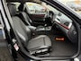 BMW 3-Serie Touring 320i Sport Line LED Trekhaak Sportstoelen Keyless Entry Stoelverwarming