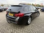 BMW 3-Serie Touring 320i Sport Line LED Trekhaak Sportstoelen Keyless Entry Stoelverwarming