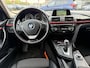 BMW 3-Serie Touring 320i Sport Line LED Trekhaak Sportstoelen Keyless Entry Stoelverwarming