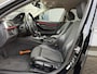 BMW 3-Serie Touring 320i Sport Line LED Trekhaak Sportstoelen Keyless Entry Stoelverwarming