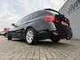 BMW 3-Serie Touring 320i Sport Line LED Trekhaak Sportstoelen Keyless Entry Stoelverwarming