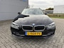 BMW 3-Serie Touring 320i Sport Line LED Trekhaak Sportstoelen Keyless Entry Stoelverwarming