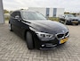 BMW 3-Serie Touring 320i Sport Line LED Trekhaak Sportstoelen Keyless Entry Stoelverwarming