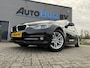 BMW 3-Serie Touring 320i Sport Line LED Trekhaak Sportstoelen Keyless Entry Stoelverwarming