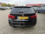 BMW 3-Serie Touring 320i Sport Line LED Trekhaak Sportstoelen Keyless Entry Stoelverwarming