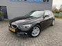 BMW 3-Serie Touring 320i Sport Line LED Trekhaak Sportstoelen Keyless Entry Stoelverwarming