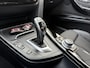 BMW 3-Serie Touring 320i Sport Line LED Trekhaak Sportstoelen Keyless Entry Stoelverwarming
