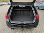 BMW 3-Serie Touring 320i Sport Line LED Trekhaak Sportstoelen Keyless Entry Stoelverwarming