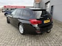 BMW 3-Serie Touring 320i Sport Line LED Trekhaak Sportstoelen Keyless Entry Stoelverwarming