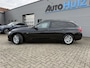 BMW 3-Serie Touring 320i Sport Line LED Trekhaak Sportstoelen Keyless Entry Stoelverwarming