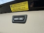 BMW 3-Serie Touring 320i Sport Line LED Trekhaak Sportstoelen Keyless Entry Stoelverwarming