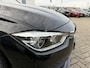 BMW 3-Serie Touring 320i Sport Line LED Trekhaak Sportstoelen Keyless Entry Stoelverwarming