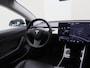 Tesla Model 3 Standard RWD Plus [ TREKHAAK+AUTOPILOT+19INCH+60 kWh+PREMIUM AUDIO ]