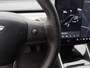 Tesla Model 3 Standard RWD Plus [ TREKHAAK+AUTOPILOT+19INCH+60 kWh+PREMIUM AUDIO ]