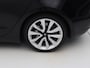 Tesla Model 3 Standard RWD Plus [ TREKHAAK+AUTOPILOT+19INCH+60 kWh+PREMIUM AUDIO ]