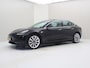 Tesla Model 3 Standard RWD Plus [ TREKHAAK+AUTOPILOT+19INCH+60 kWh+PREMIUM AUDIO ]