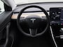Tesla Model 3 Standard RWD Plus [ TREKHAAK+AUTOPILOT+19INCH+60 kWh+PREMIUM AUDIO ]