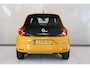 Renault Twingo 1.0 SCe Collection | Airconditioning | Begrenzer | AppleCarplay AndroidAuto Navigatie | Bluetooth | Armsteun |