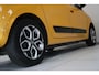 Renault Twingo 1.0 SCe Collection | Airconditioning | Begrenzer | AppleCarplay AndroidAuto Navigatie | Bluetooth | Armsteun |