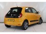 Renault Twingo 1.0 SCe Collection | Airconditioning | Begrenzer | AppleCarplay AndroidAuto Navigatie | Bluetooth | Armsteun |
