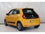 Renault Twingo 1.0 SCe Collection | Airconditioning | Begrenzer | AppleCarplay AndroidAuto Navigatie | Bluetooth | Armsteun |