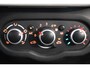 Renault Twingo 1.0 SCe Collection | Airconditioning | Begrenzer | AppleCarplay AndroidAuto Navigatie | Bluetooth | Armsteun |