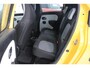 Renault Twingo 1.0 SCe Collection | Airconditioning | Begrenzer | AppleCarplay AndroidAuto Navigatie | Bluetooth | Armsteun |