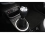 Renault Twingo 1.0 SCe Collection | Airconditioning | Begrenzer | AppleCarplay AndroidAuto Navigatie | Bluetooth | Armsteun |