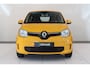 Renault Twingo 1.0 SCe Collection | Airconditioning | Begrenzer | AppleCarplay AndroidAuto Navigatie | Bluetooth | Armsteun |