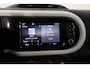 Renault Twingo 1.0 SCe Collection | Airconditioning | Begrenzer | AppleCarplay AndroidAuto Navigatie | Bluetooth | Armsteun |