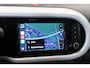 Renault Twingo 1.0 SCe Collection | Airconditioning | Begrenzer | AppleCarplay AndroidAuto Navigatie | Bluetooth | Armsteun |