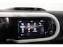 Renault Twingo 1.0 SCe Collection | Airconditioning | Begrenzer | AppleCarplay AndroidAuto Navigatie | Bluetooth | Armsteun |