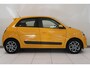 Renault Twingo 1.0 SCe Collection | Airconditioning | Begrenzer | AppleCarplay AndroidAuto Navigatie | Bluetooth | Armsteun |