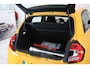 Renault Twingo 1.0 SCe Collection | Airconditioning | Begrenzer | AppleCarplay AndroidAuto Navigatie | Bluetooth | Armsteun |