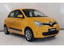 Renault Twingo 1.0 SCe Collection | Airconditioning | Begrenzer | AppleCarplay AndroidAuto Navigatie | Bluetooth | Armsteun |