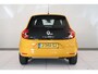 Renault Twingo 1.0 SCe Collection | Airconditioning | Begrenzer | AppleCarplay AndroidAuto Navigatie | Bluetooth | Armsteun |