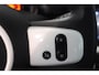 Renault Twingo 1.0 SCe Collection | Airconditioning | Begrenzer | AppleCarplay AndroidAuto Navigatie | Bluetooth | Armsteun |