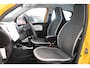 Renault Twingo 1.0 SCe Collection | Airconditioning | Begrenzer | AppleCarplay AndroidAuto Navigatie | Bluetooth | Armsteun |