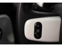Renault Twingo 1.0 SCe Collection | Airconditioning | Begrenzer | AppleCarplay AndroidAuto Navigatie | Bluetooth | Armsteun |