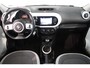 Renault Twingo 1.0 SCe Collection | Airconditioning | Begrenzer | AppleCarplay AndroidAuto Navigatie | Bluetooth | Armsteun |