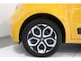 Renault Twingo 1.0 SCe Collection | Airconditioning | Begrenzer | AppleCarplay AndroidAuto Navigatie | Bluetooth | Armsteun |