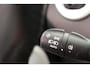Renault Twingo 1.0 SCe Collection | Airconditioning | Begrenzer | AppleCarplay AndroidAuto Navigatie | Bluetooth | Armsteun |